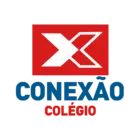 Instituição parceira conexao