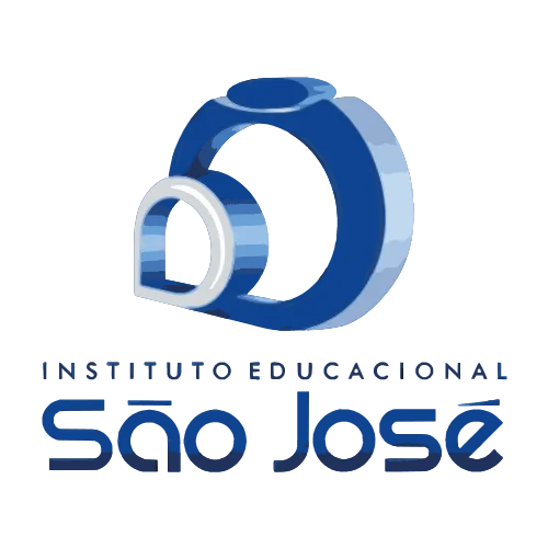 Instituição parceira saojose