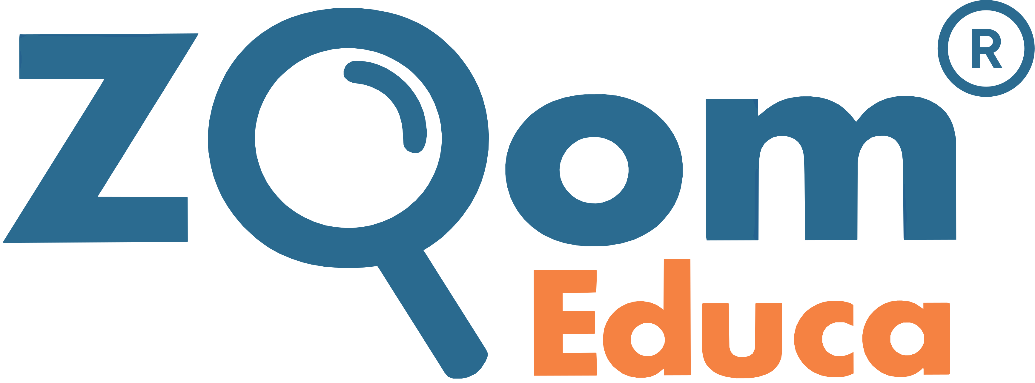 Zoom Educa