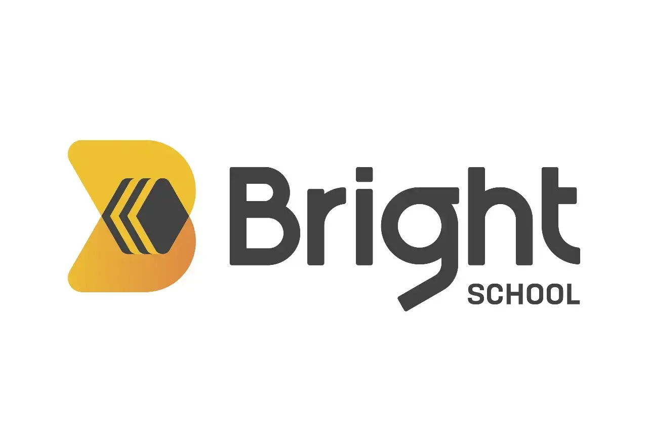 Instituição parceira brightschool