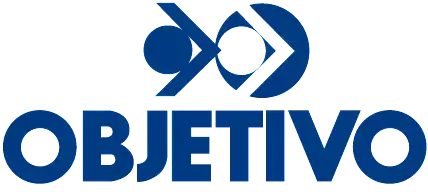 Instituição parceira destaque objetivo